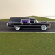 Illustration for article titled Photo Contest Entry: My Rides Here...